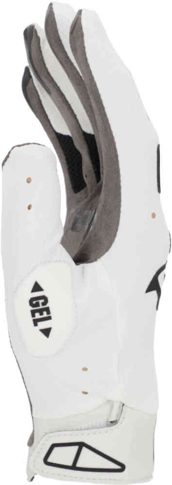 Acerbis X-Flex 2.0 Motocross Gloves