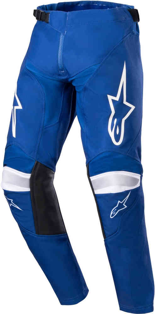 Alpinestars Racer Narin Youth Motocross Pants