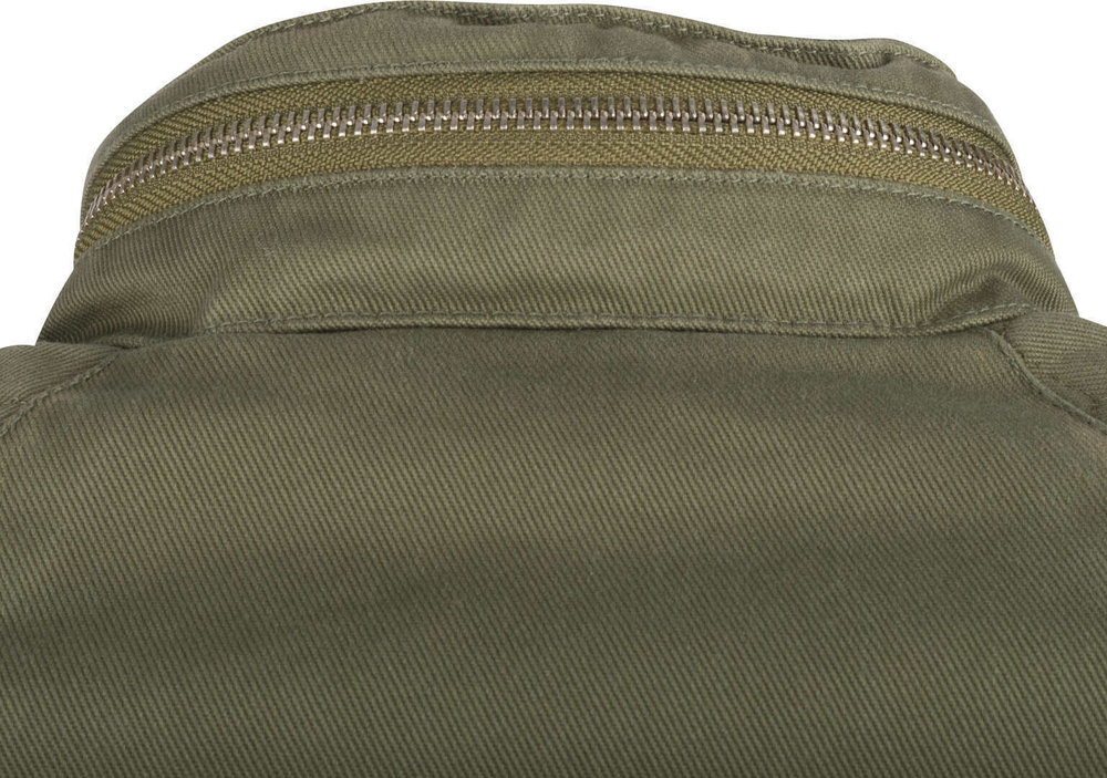 Segura Bahia Ladies Motorcycle Textile Jacket