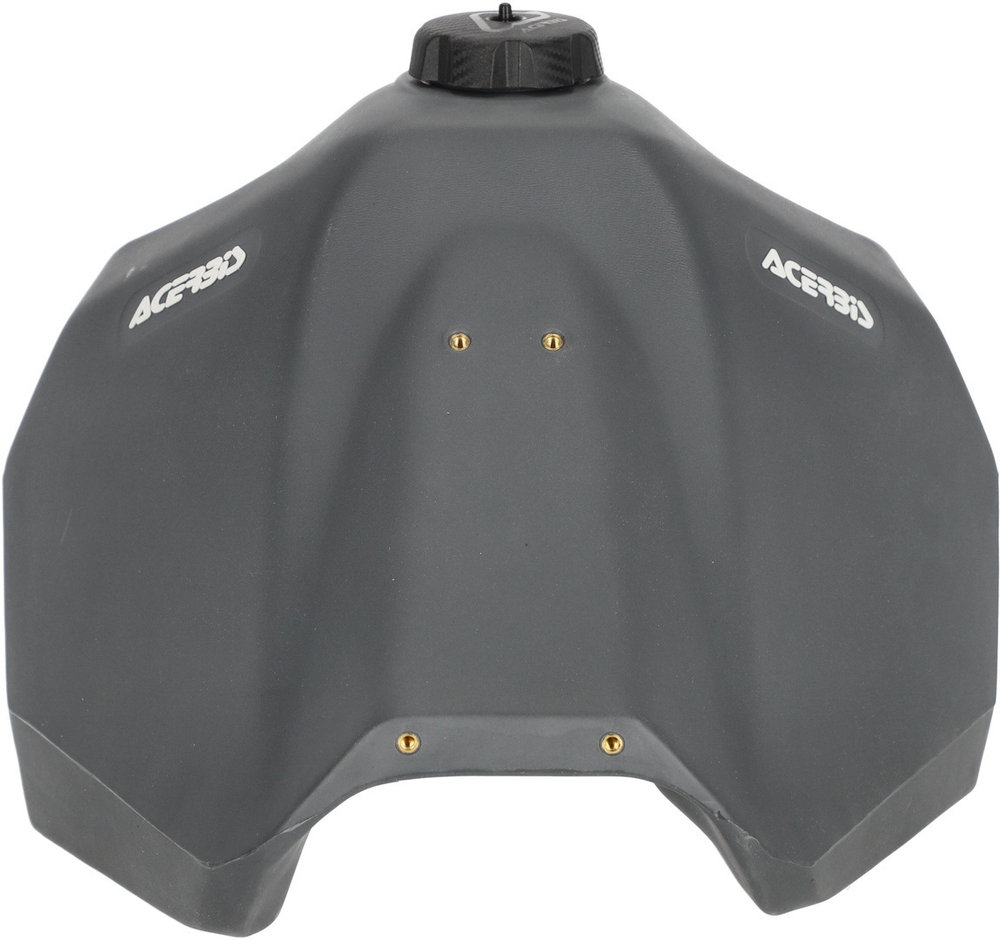 Acerbis Suzuki DR650 20 Litres Fuel Tank