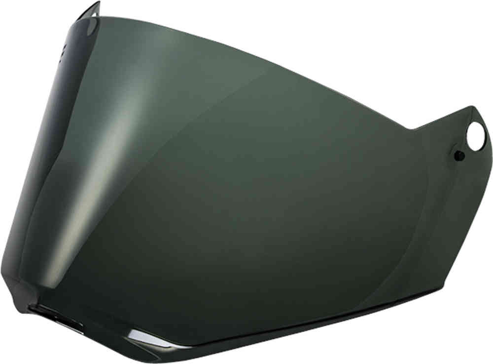 LS2 MX436 Pioneer Visor