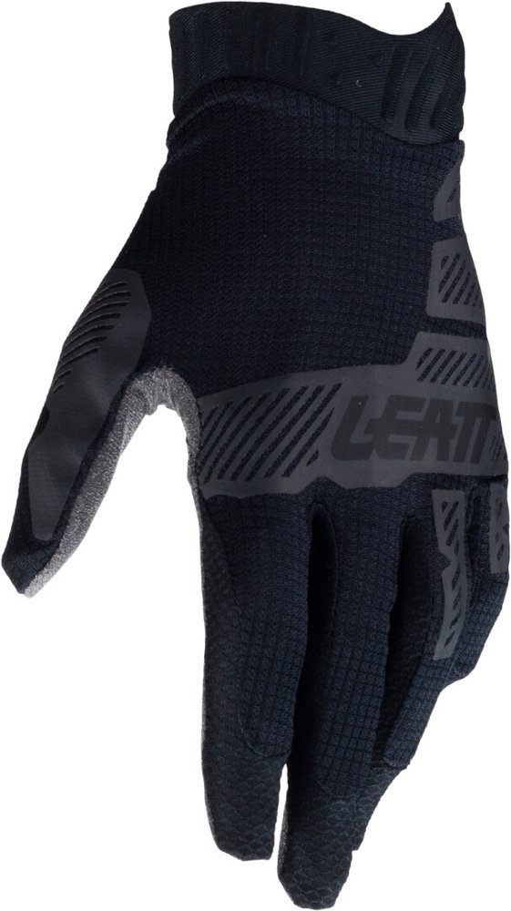 Leatt 1.5 2024 Youth Motocross Gloves