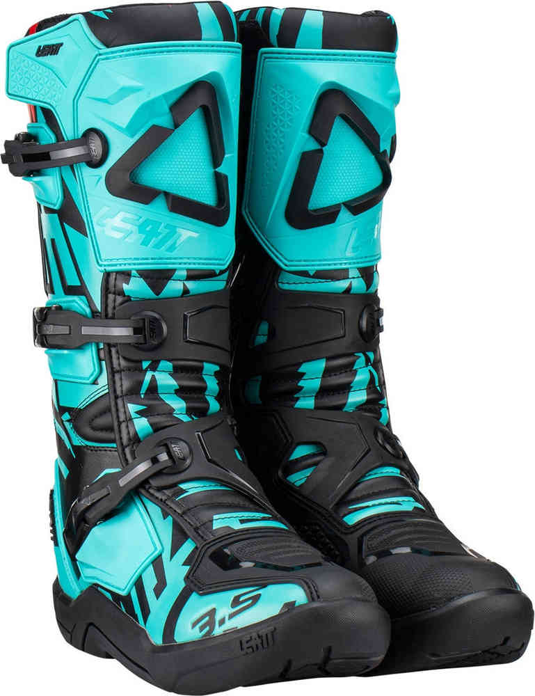 Leatt 3.5 2023 Motocross Boots