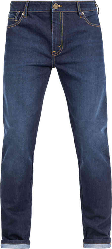 John Doe Pioneer Mono Motorcycle Jeans