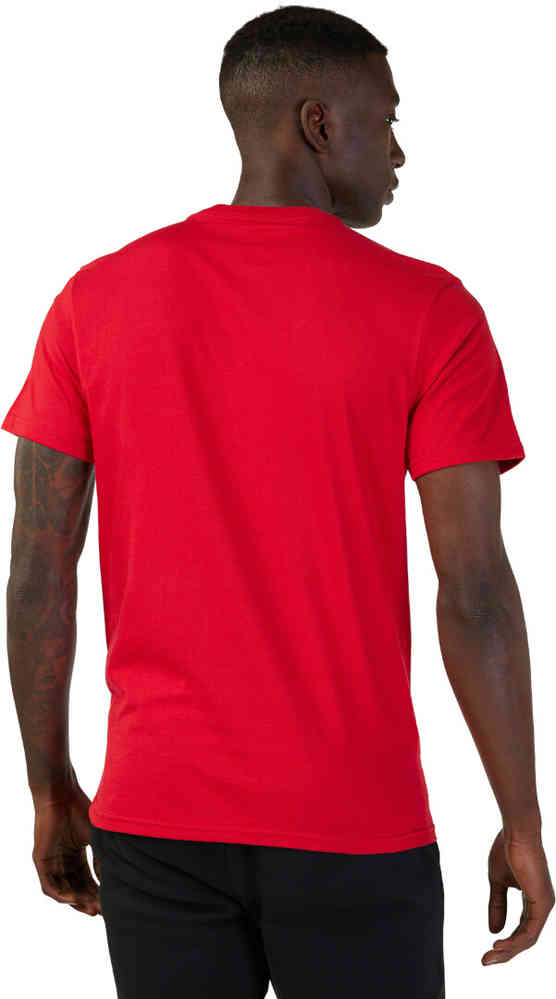 FOX Absolute Premium T-Shirt