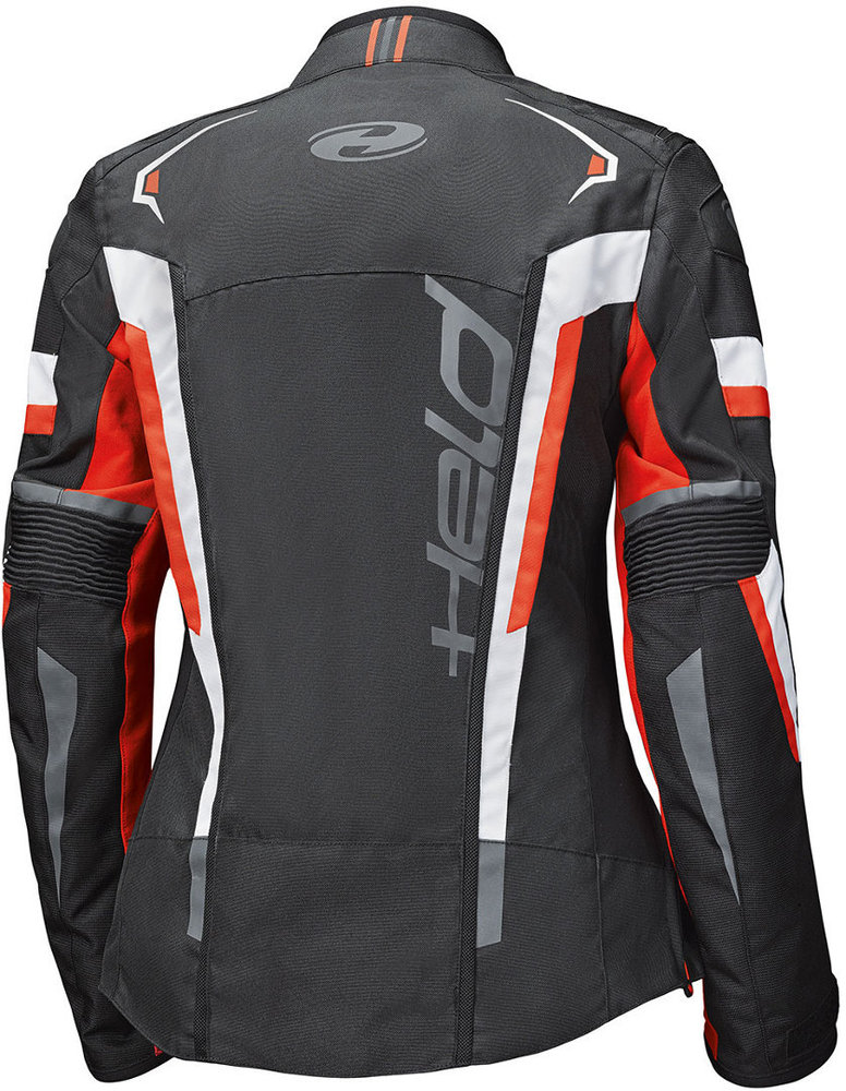 Held Imola ST Ladies Gore-Tex Motorcycle Textile Jacket