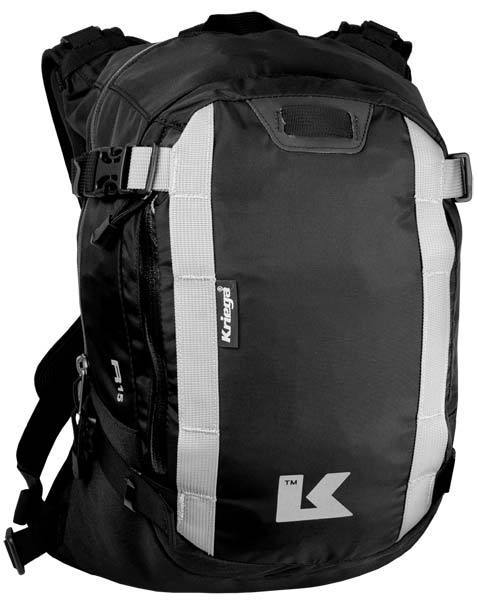 Kriega R15 Backpack