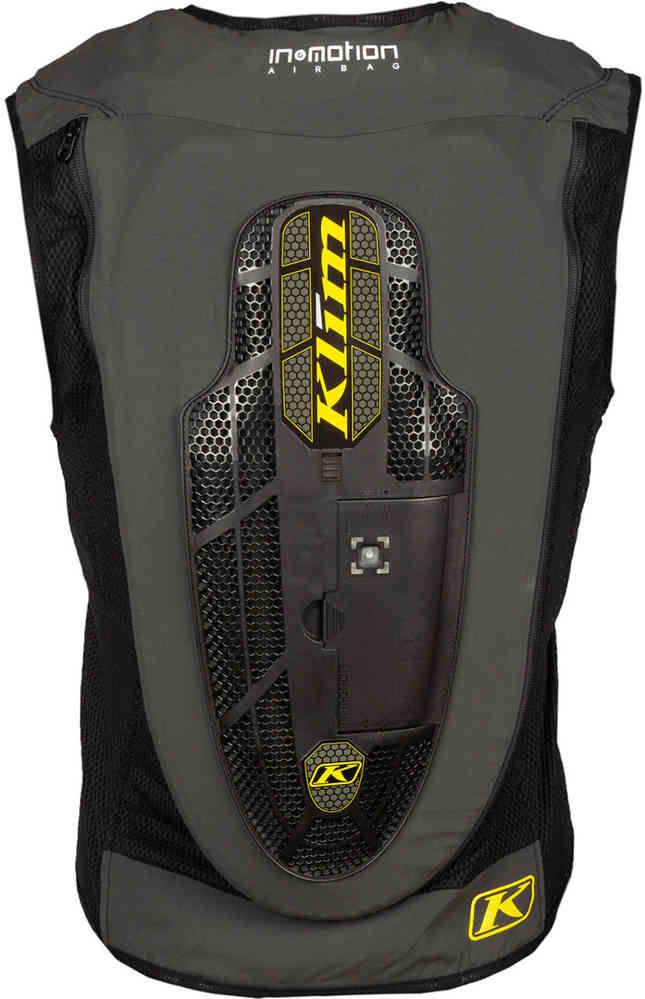 Klim AI-1 EU Airbag Vest