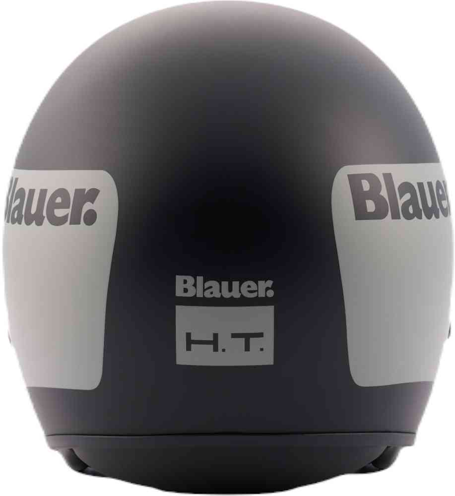 Blauer Pilot GO Jet Helmet