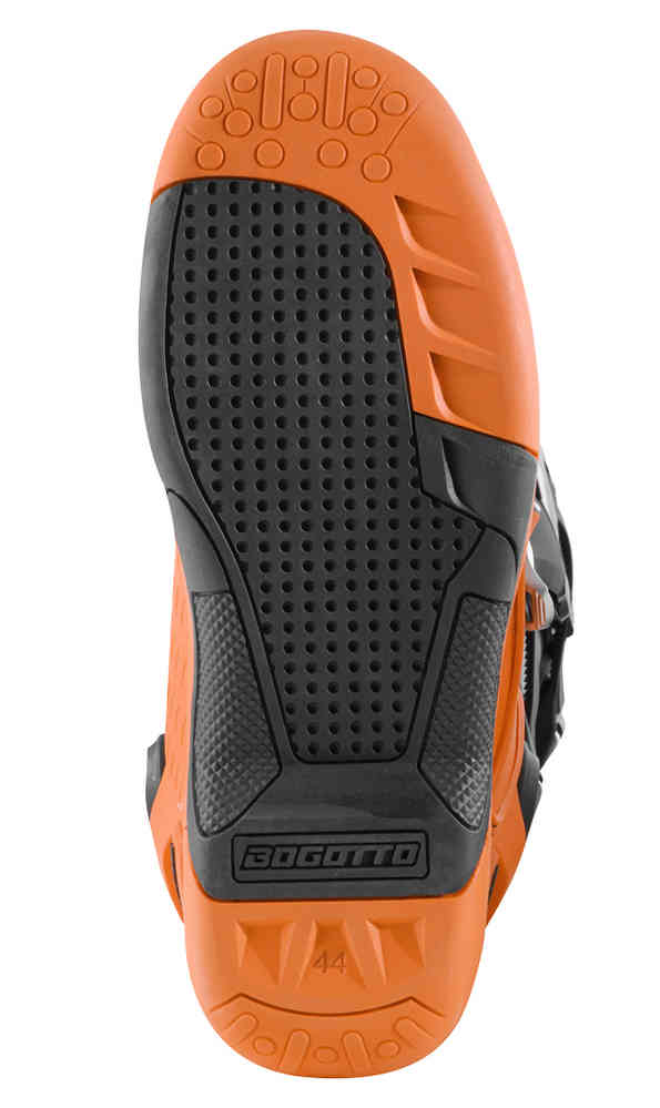 Bogotto MX-7 G Motocross Boots
