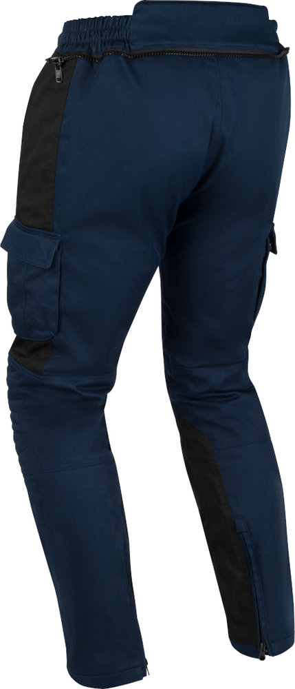 Segura Bora Motorcycle Textile Pants