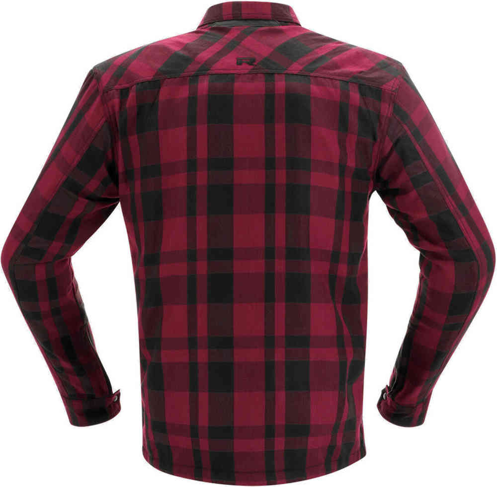 Richa Forest Motorcycle Shirt