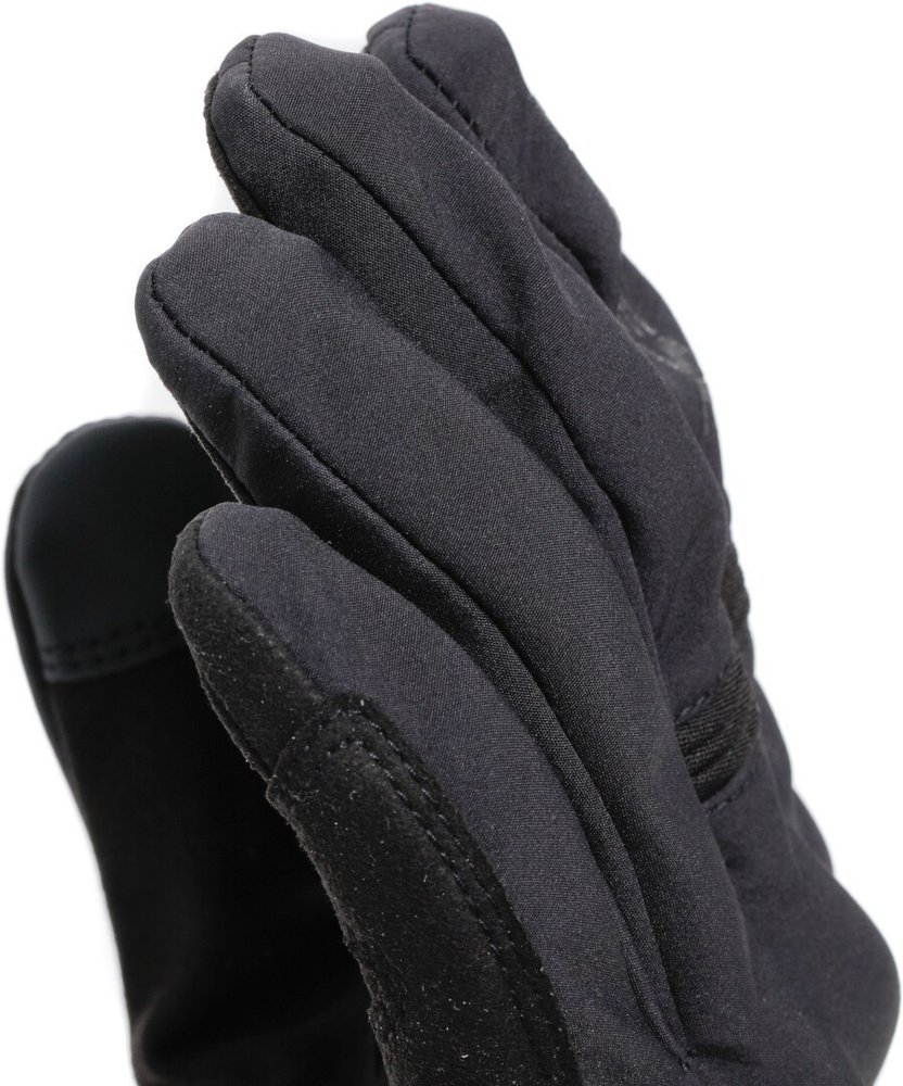 Dainese Intrepyd Motorcycle Gloves