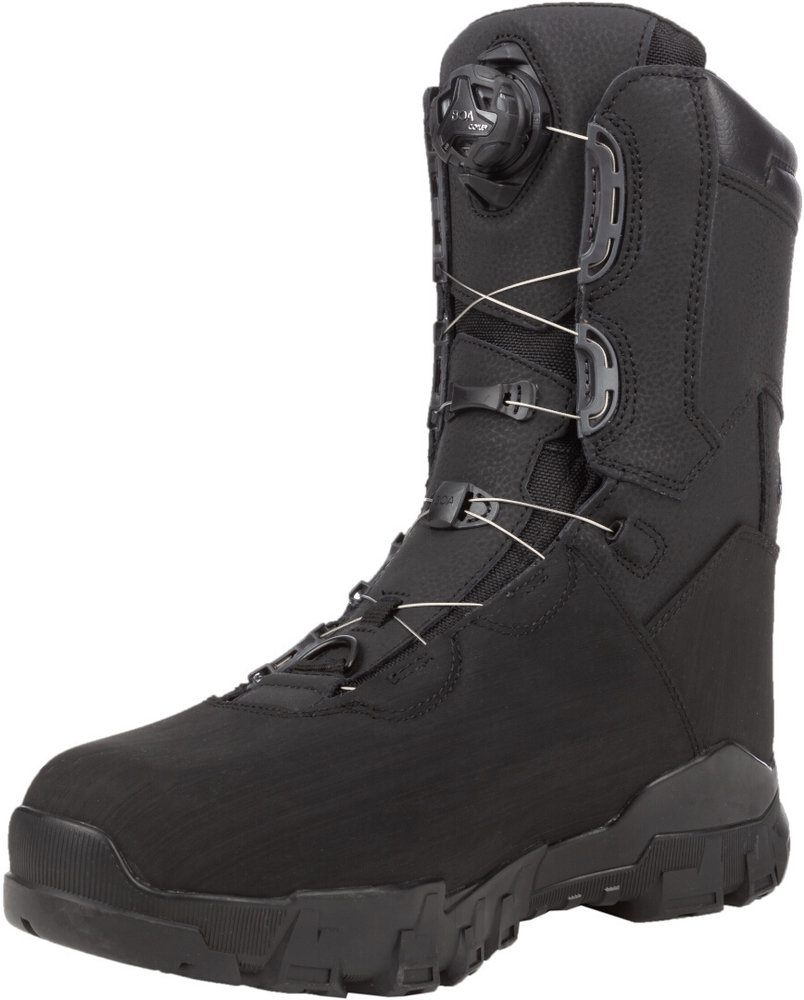 Klim Adrenaline Pro S GTX BOA Snowmobile Boots