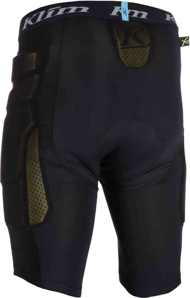 Klim Tactical 2025 Protector Short