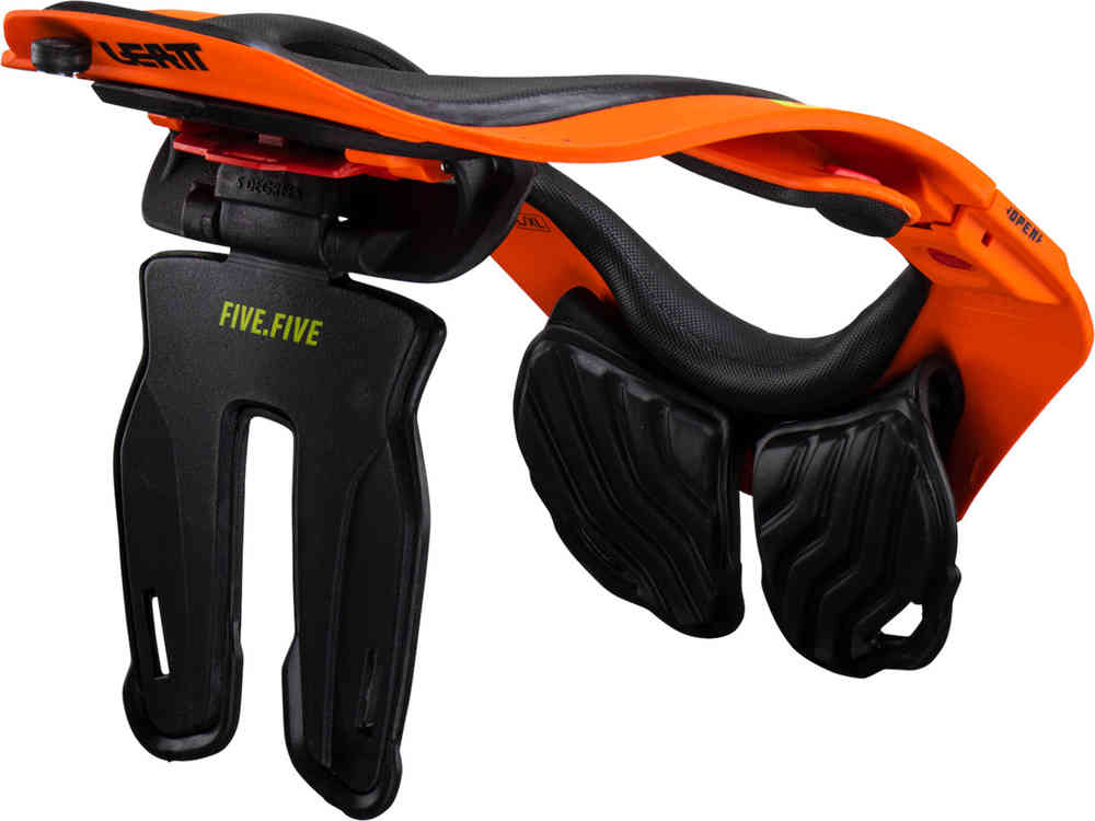 Leatt 5.5 V24 Neck Brace