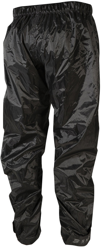 Shot 2.0 Rain Motorcycle Rain Pants