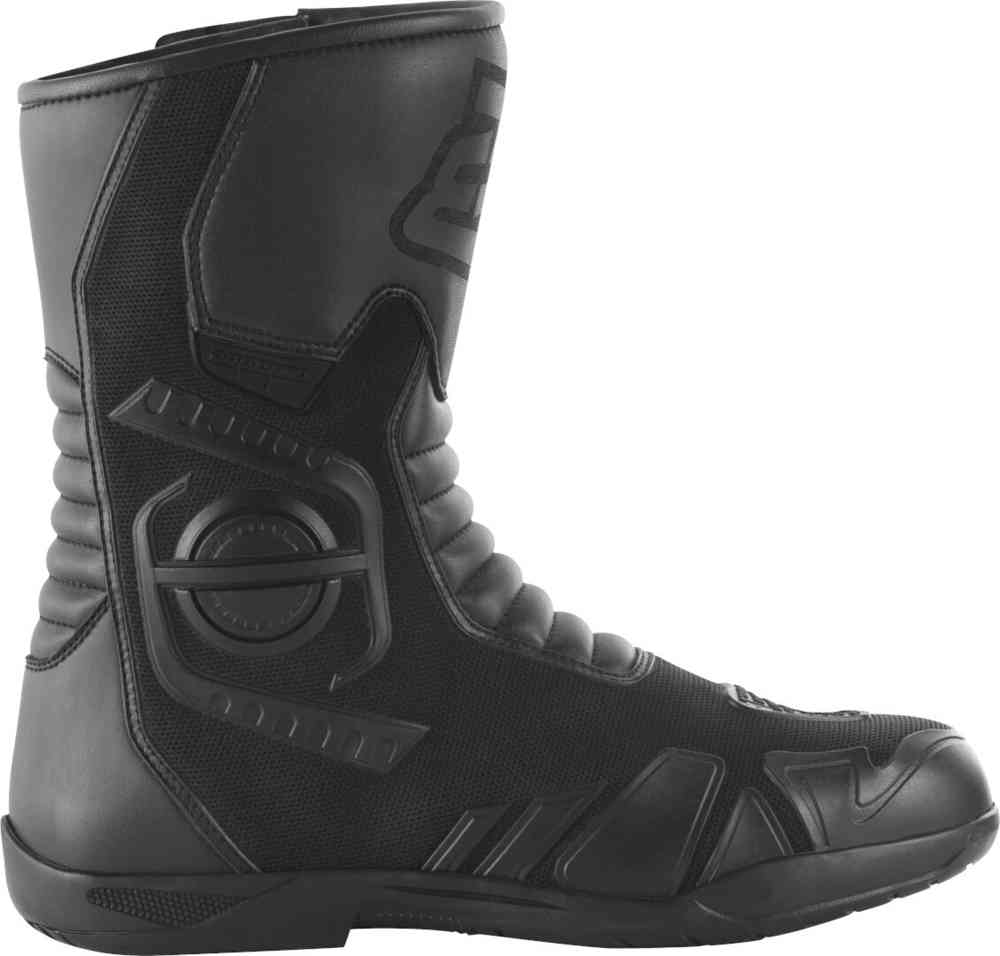 Bogotto Caracas waterproof Motorcycle Boots