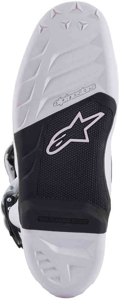 Alpinestars Tech 7 Motocross Boots