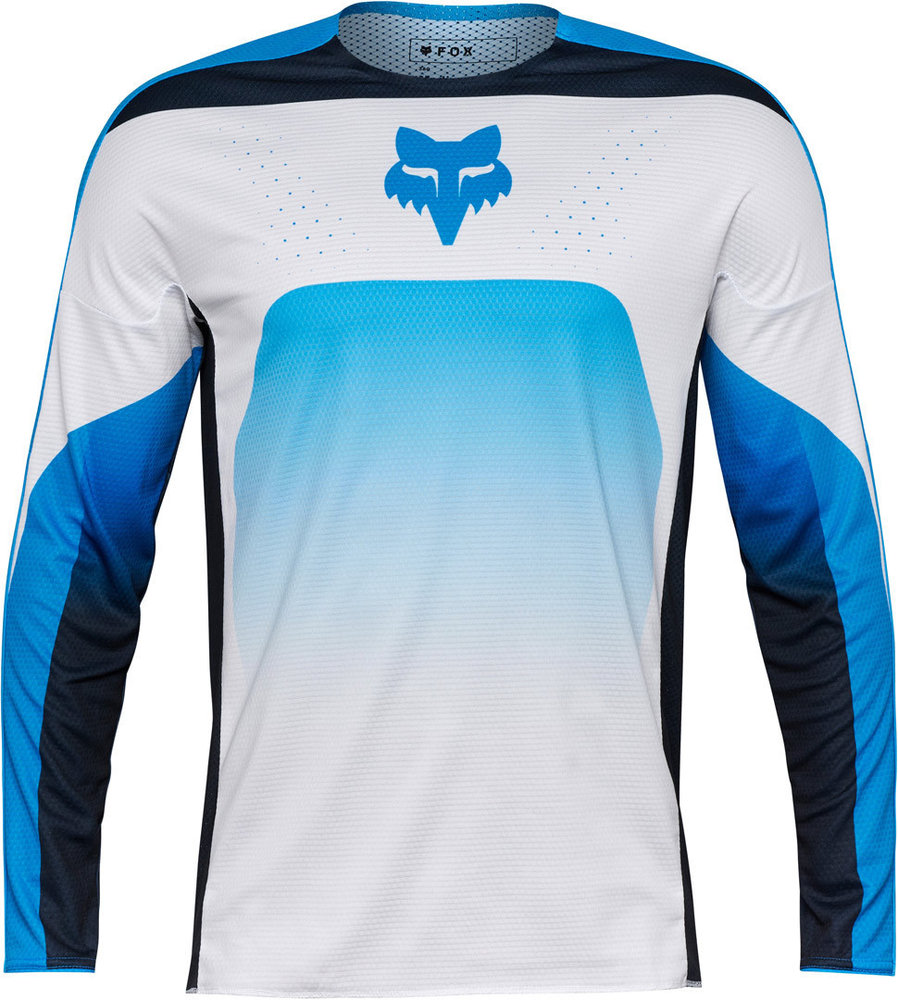 FOX 360 Divider Motocross Jersey