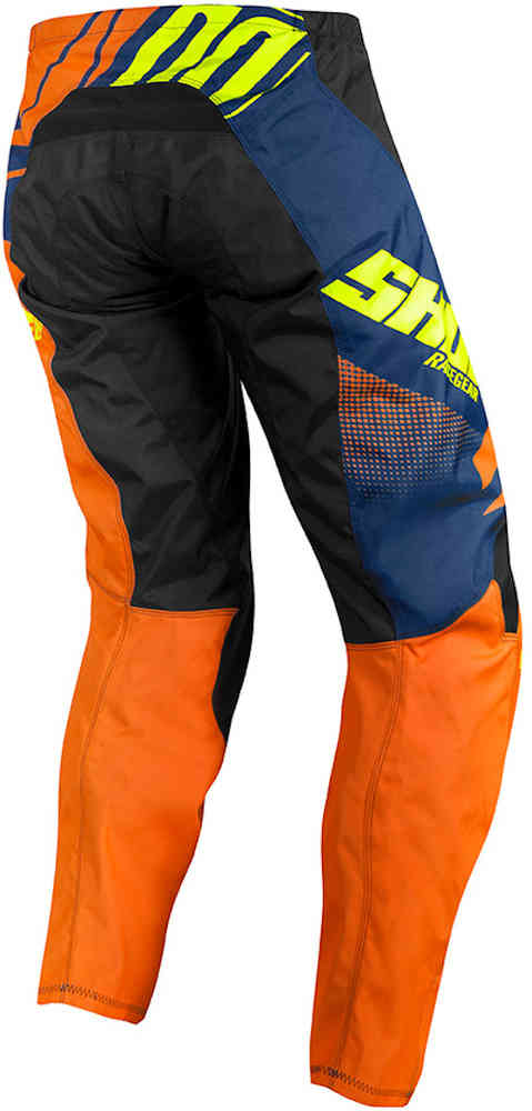 Shot Devo Ventury Kids Motocross Pants