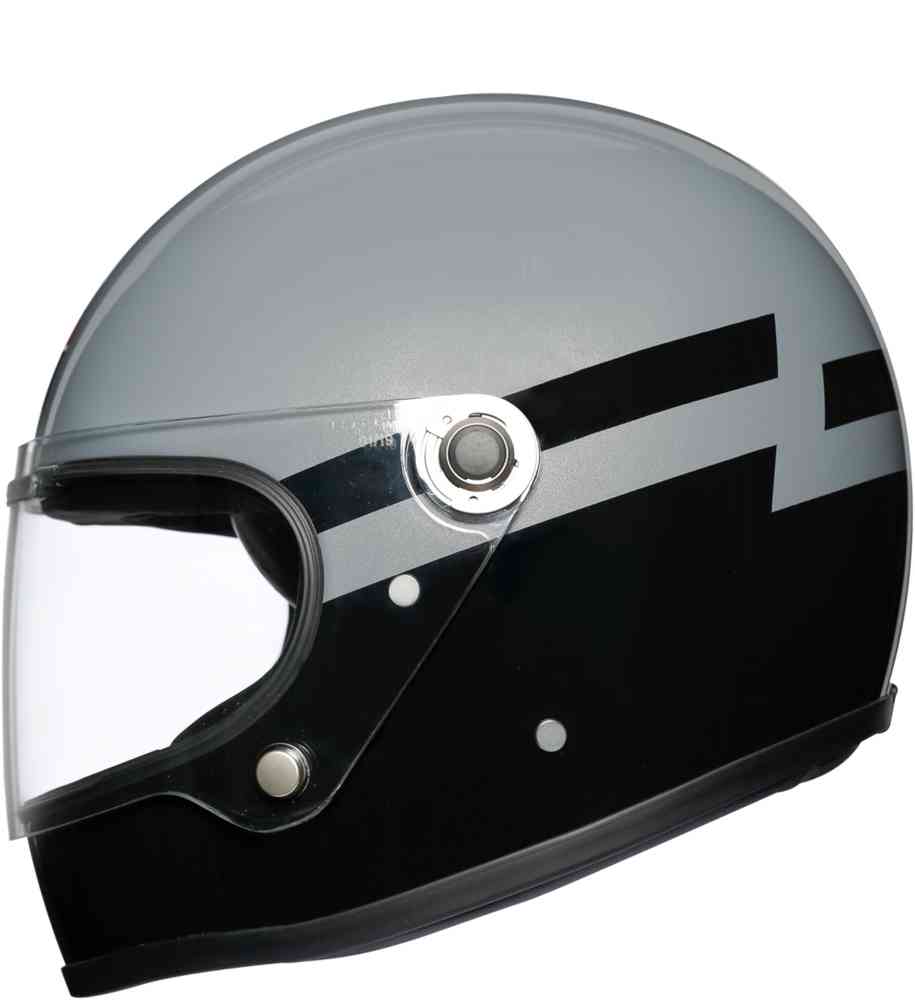 AGV Legends X3000 Superba Helmet