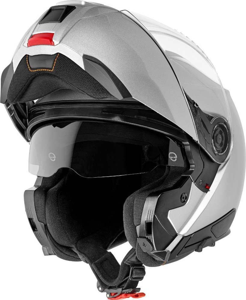 Schuberth C5 Helmet