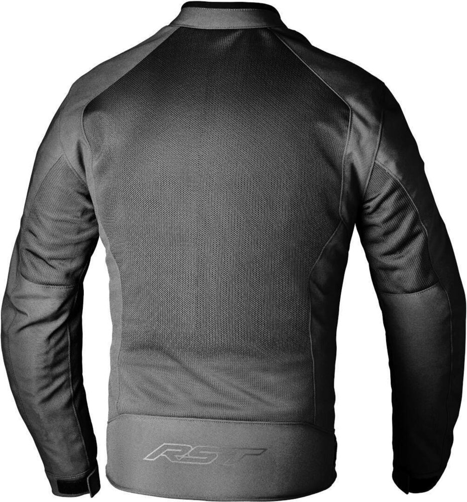 RST Spectre Air Motorcycle Textile Jacket