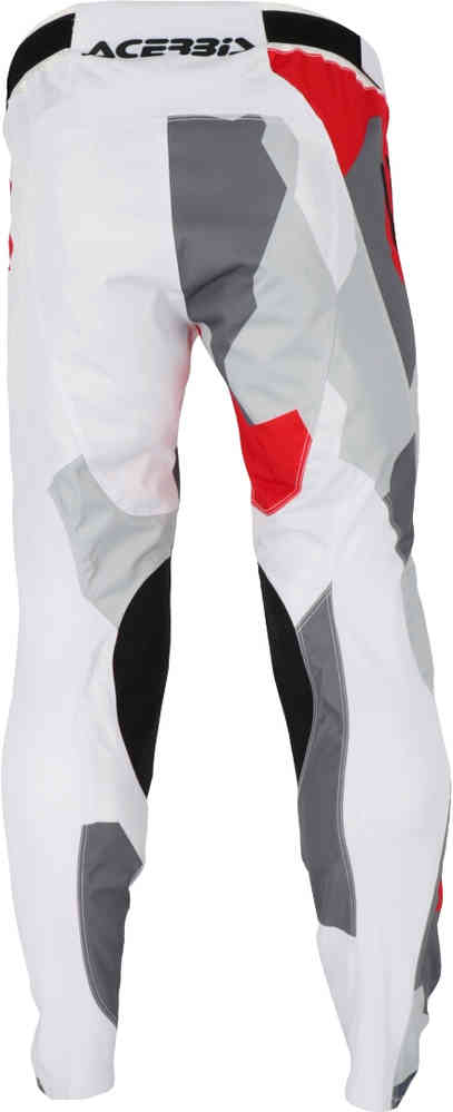 Acerbis MX Linear Sumbawa Motocross Pants