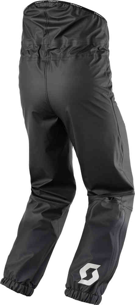 Scott Ergonomic Pro DP Ladies Rein Pants