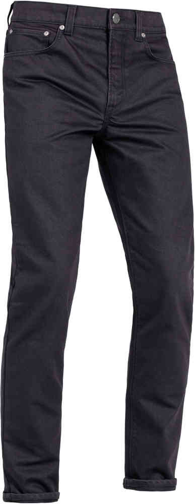 John Doe Classic Tapered Motorcycle Jeans