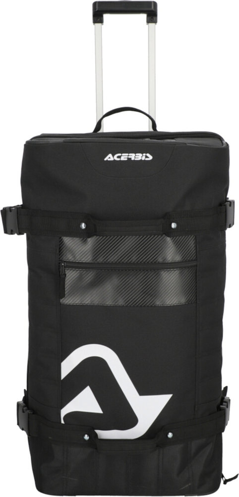 Acerbis X-Trip Logo 105LT Suitcase