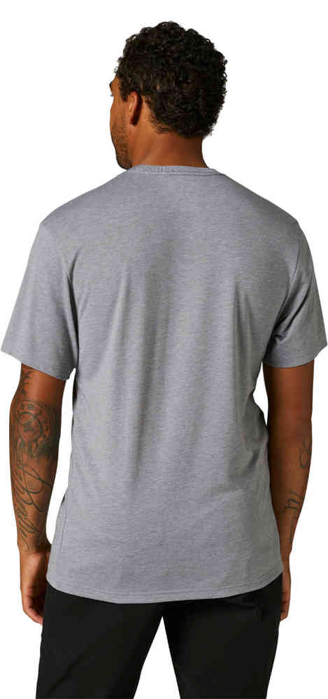 FOX Pinnacle Tech T-Shirt