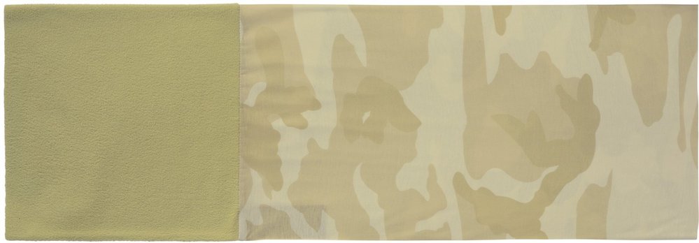 Brandit Fleece Multifunctional Headwear