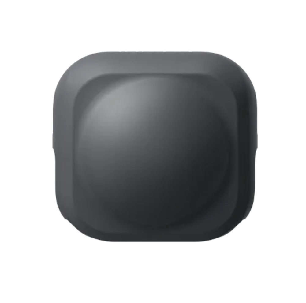 Insta360 X4 Lens Cap