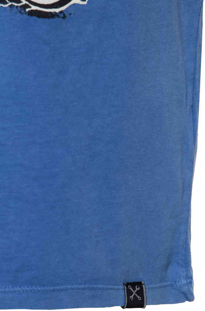 King Kerosin Storm Rider T-Shirt