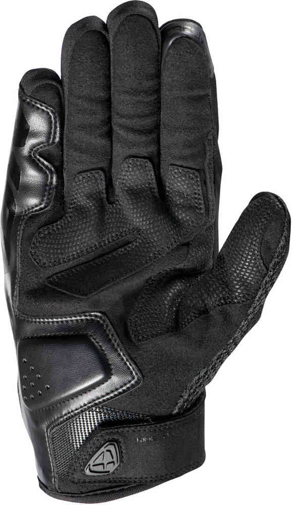 Ixon RS2 Motorcycle Gloves