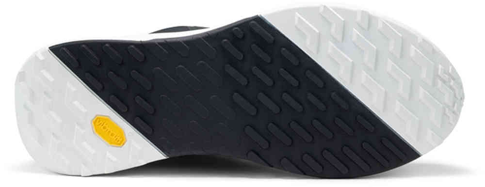 Sidi Nucleus Motorcycle Shoes