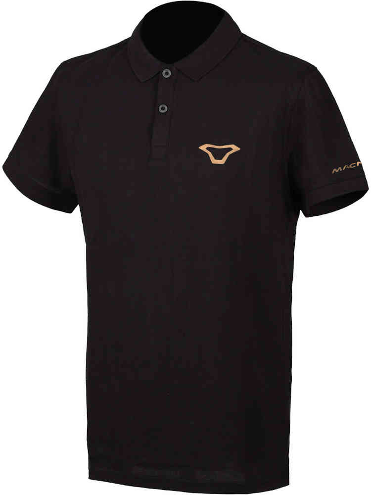 Macna Polo Shirt