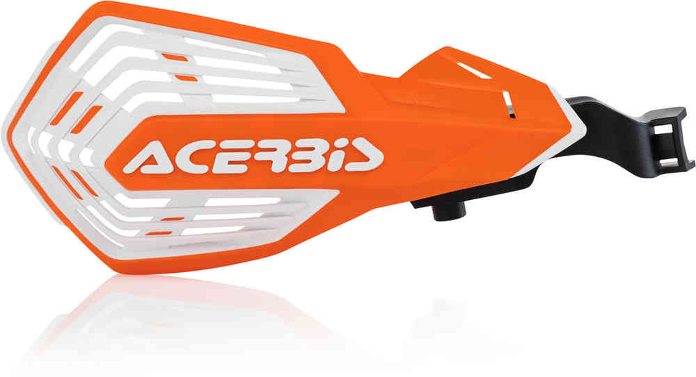 Acerbis K-Future Hand Guard