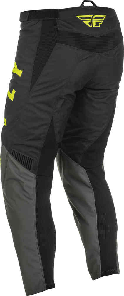 Fly Racing F-16 Motocross Pants