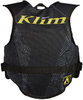 Klim Tek Protector Vest