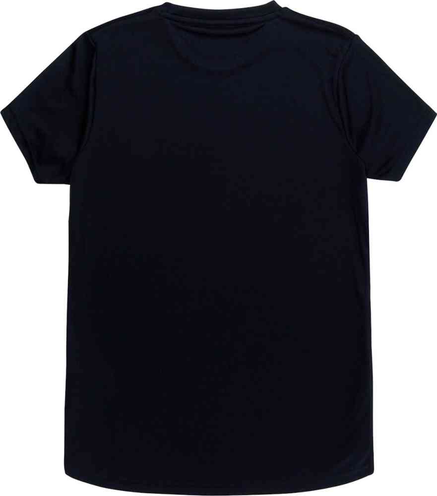 Troy Lee Designs Lilium SS Mono Ladies Bicycle Jersey