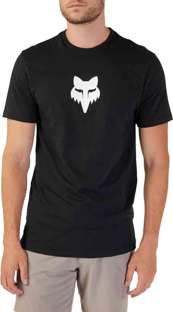 FOX Head Premium T-Shirt