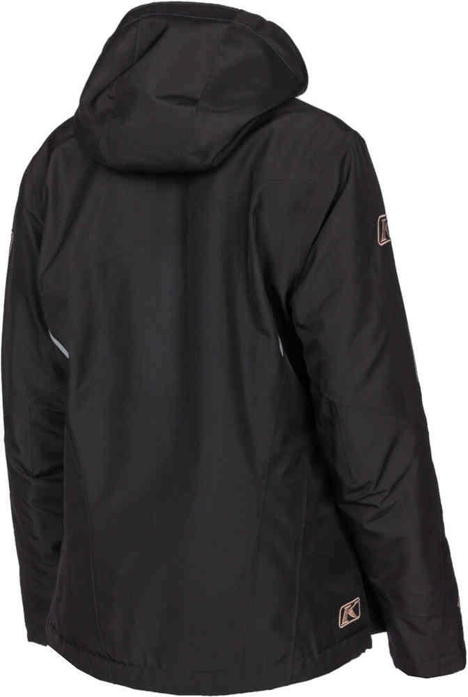 Klim Allure 2022 Ladies Snowmobile Jacket