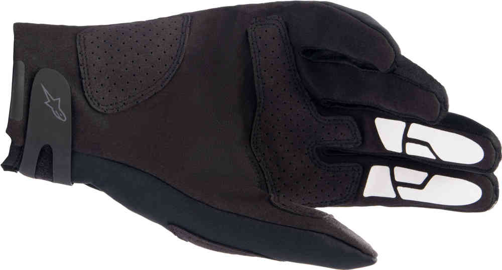 Alpinestars Thermo Shielder Motocross Gloves