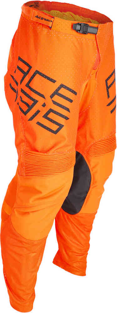 Acerbis K-Windy Motocross Pants