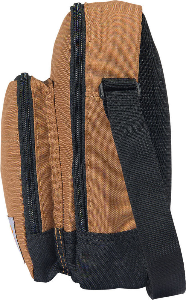 Carhartt Crossbody Zip Bag
