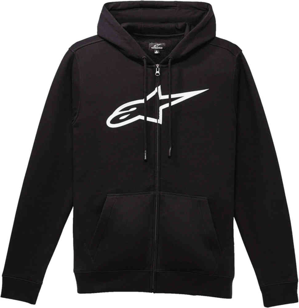 Alpinestars Ageless V3 Zip Hoodie