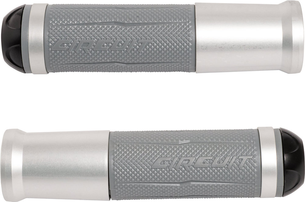Circuit Equipment SILVERSTONE Grip